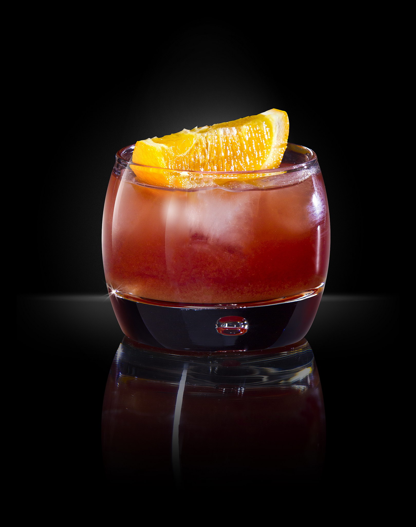 grape-juice-cocktail-foodeverest