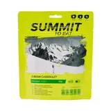 Expedition Foods meal packaging