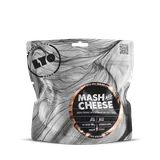 LyoFood meal packaging