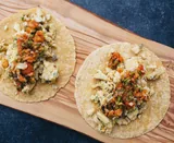 Packit Gourmet meal packaging