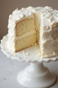 gluten free angel food cake