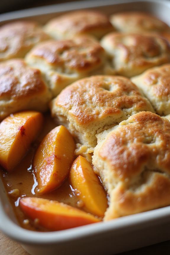 delicious summer dessert recipe